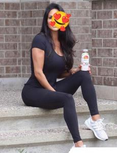 Chica busca chico en Jaén: 