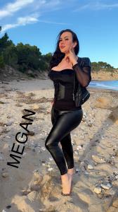 698622291: Travesti en Tarragona