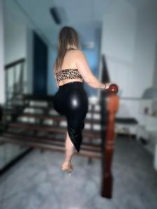 Chica busca chico en Vizcaya: 