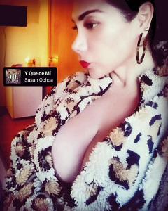 602538579: Transexual en Albacete