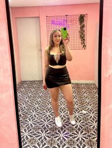 641904202: Transexual en Álava