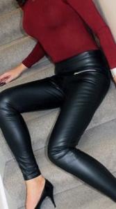 649144168: Travesti en Sevilla