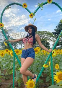 632400601: Virtual en Cantabria