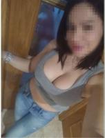 602602794: Chica busca chico en Cuenca