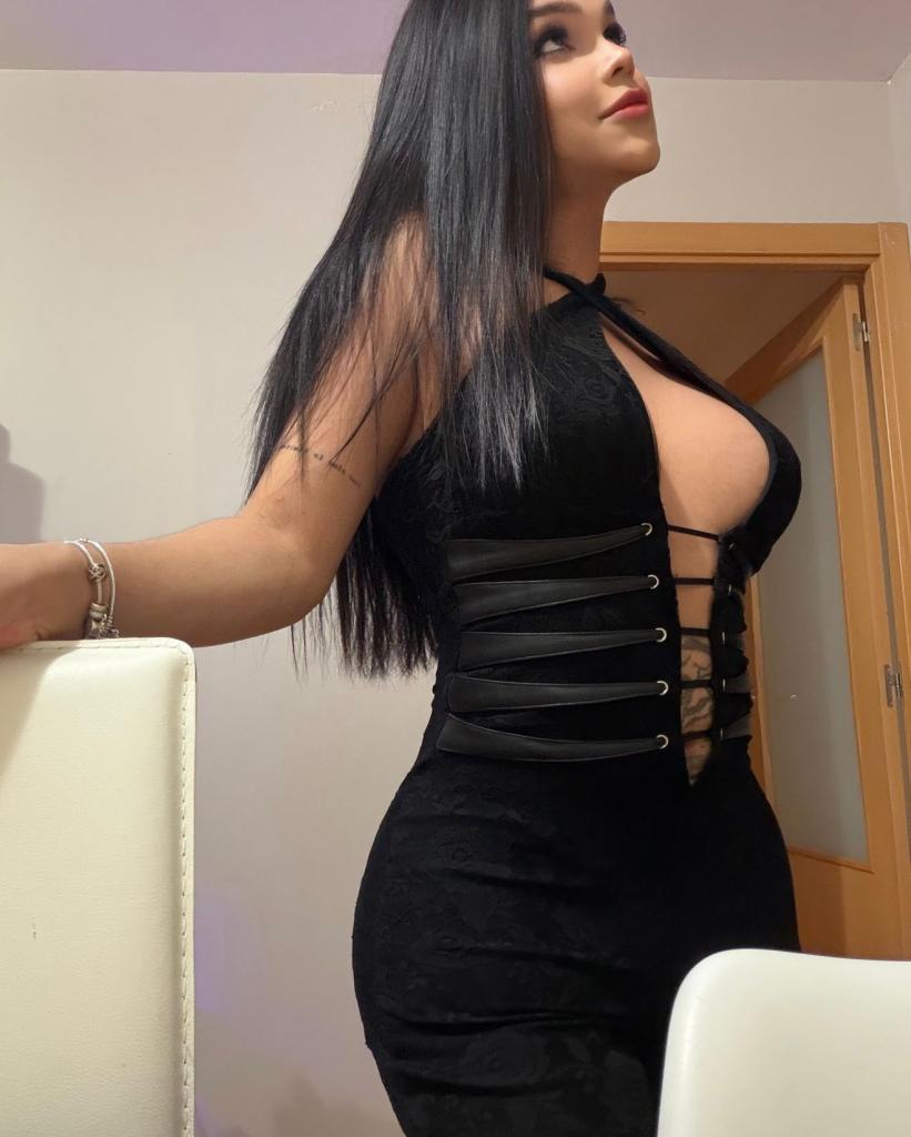 Travesti en Tarragona: 