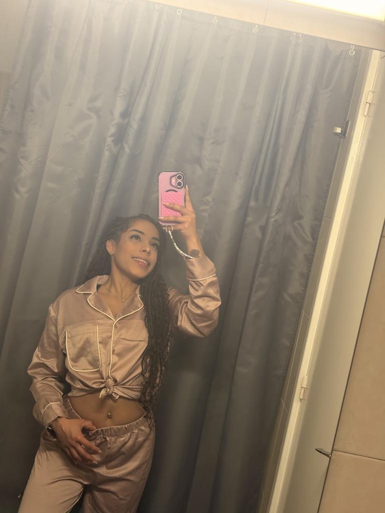 Chica busca chico en Barcelona: 