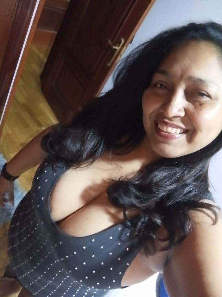 Chica busca chico en Asturias: 