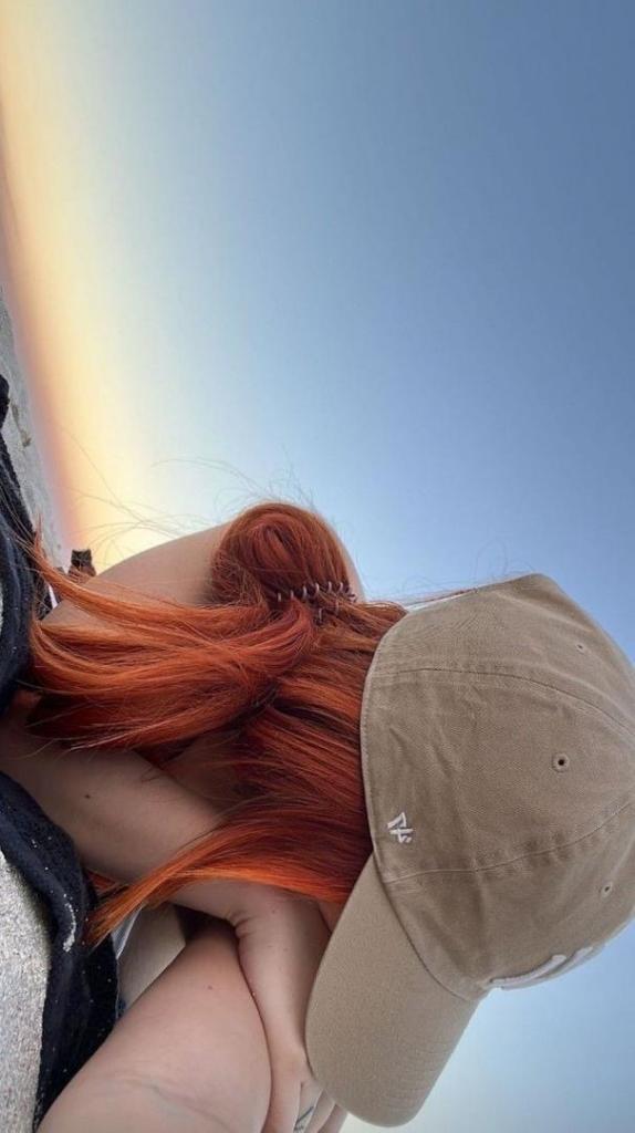 672850607: Chica busca chico en Tenerife