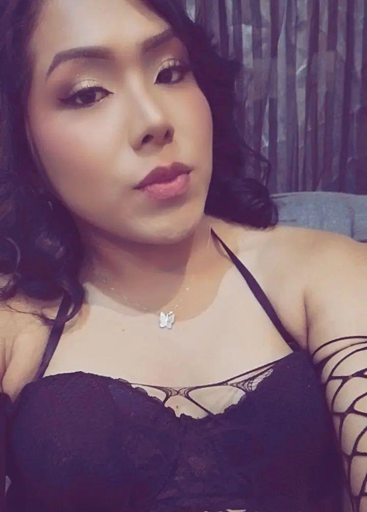 622508293: Travesti en Cáceres