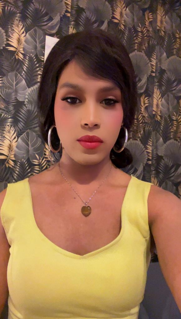 623249819: Travesti en Valladolid