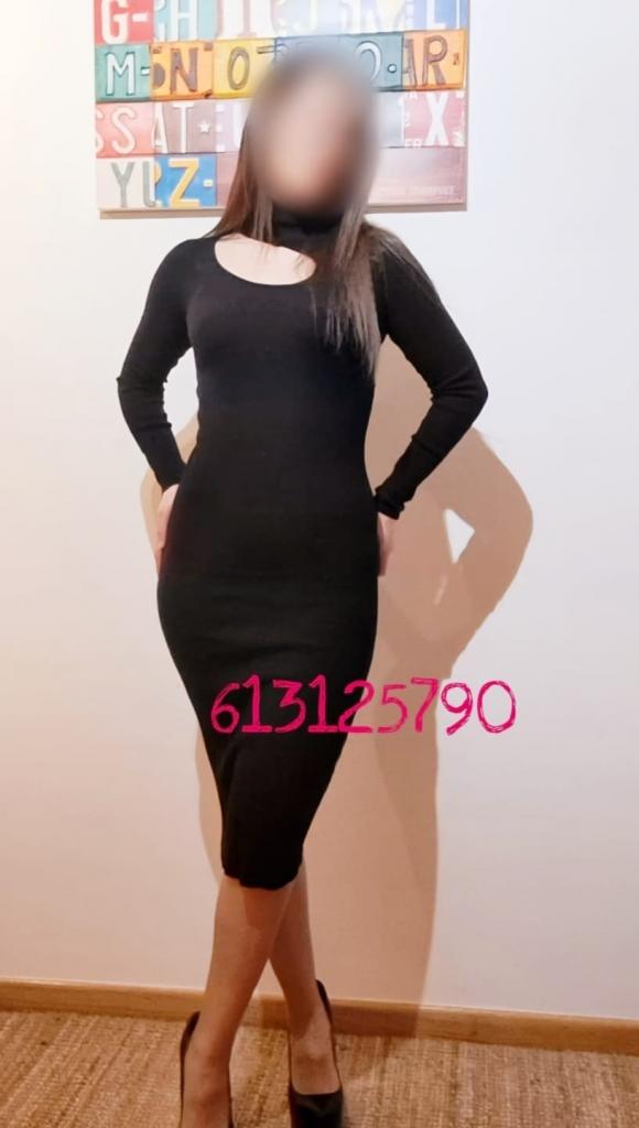 Chica busca chico en Palencia: 