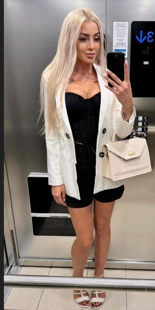 644400631: Virtual en Barcelona