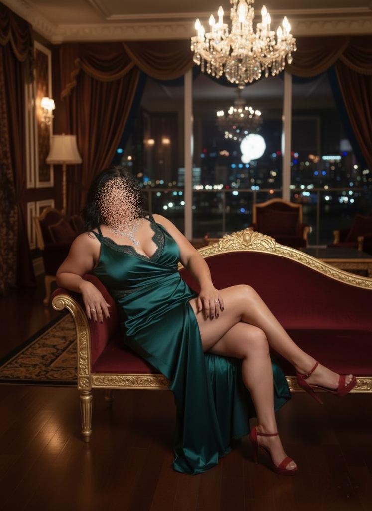 632113395: Chica busca chico en Málaga