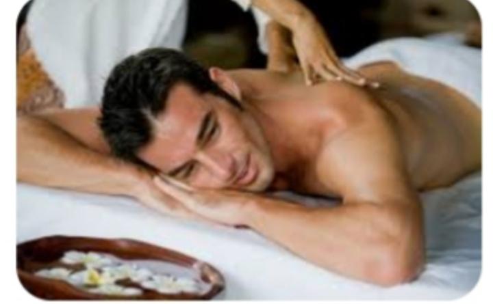 622302111: Chica busca chico en Alicante