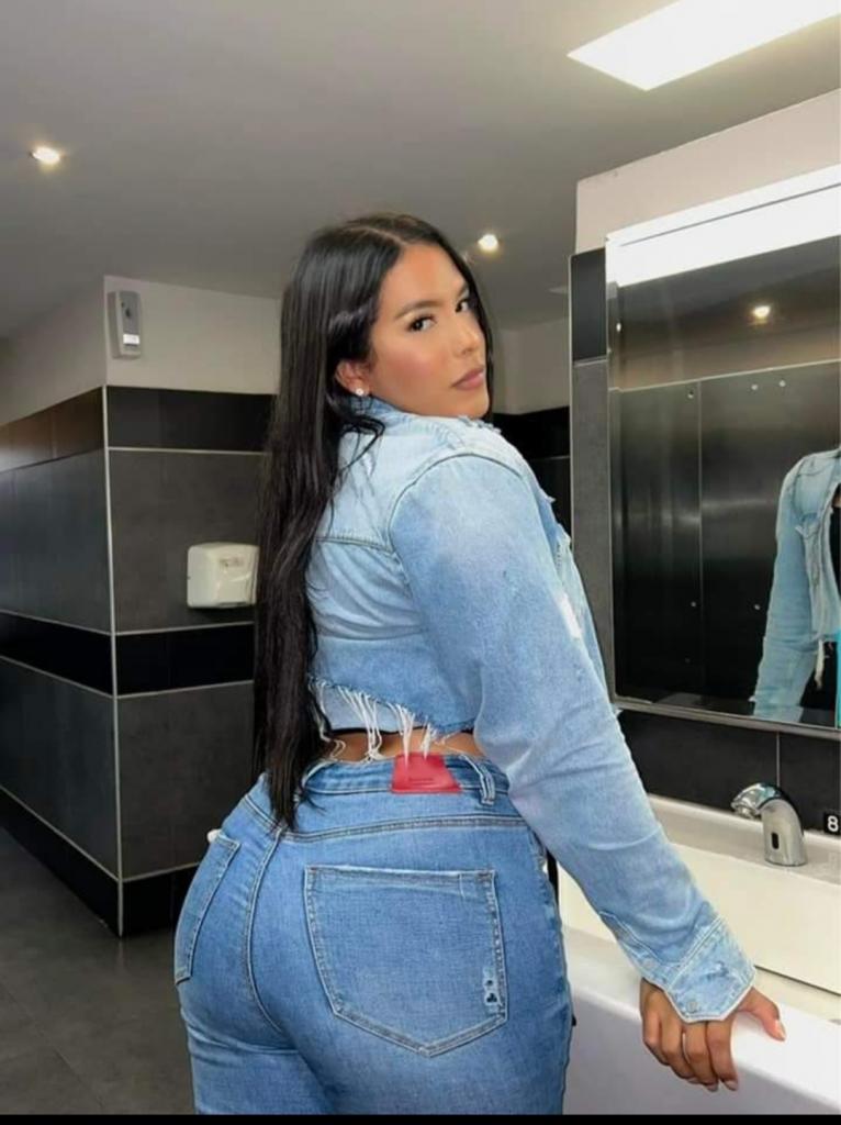 604365722: Transexual en Cádiz