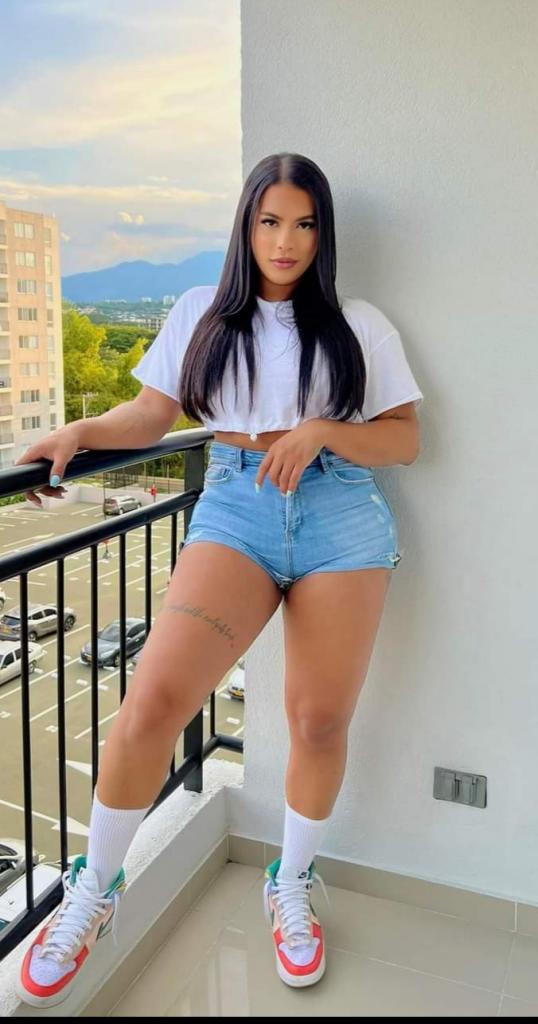 604365722: Transexual en Cádiz