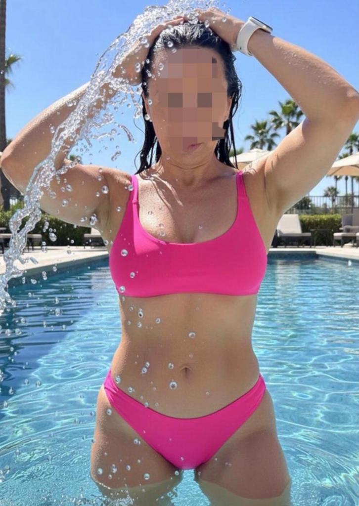 Chica busca chico en Asturias: 