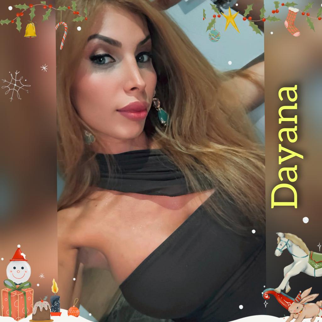 637717127: Transexual en Granada