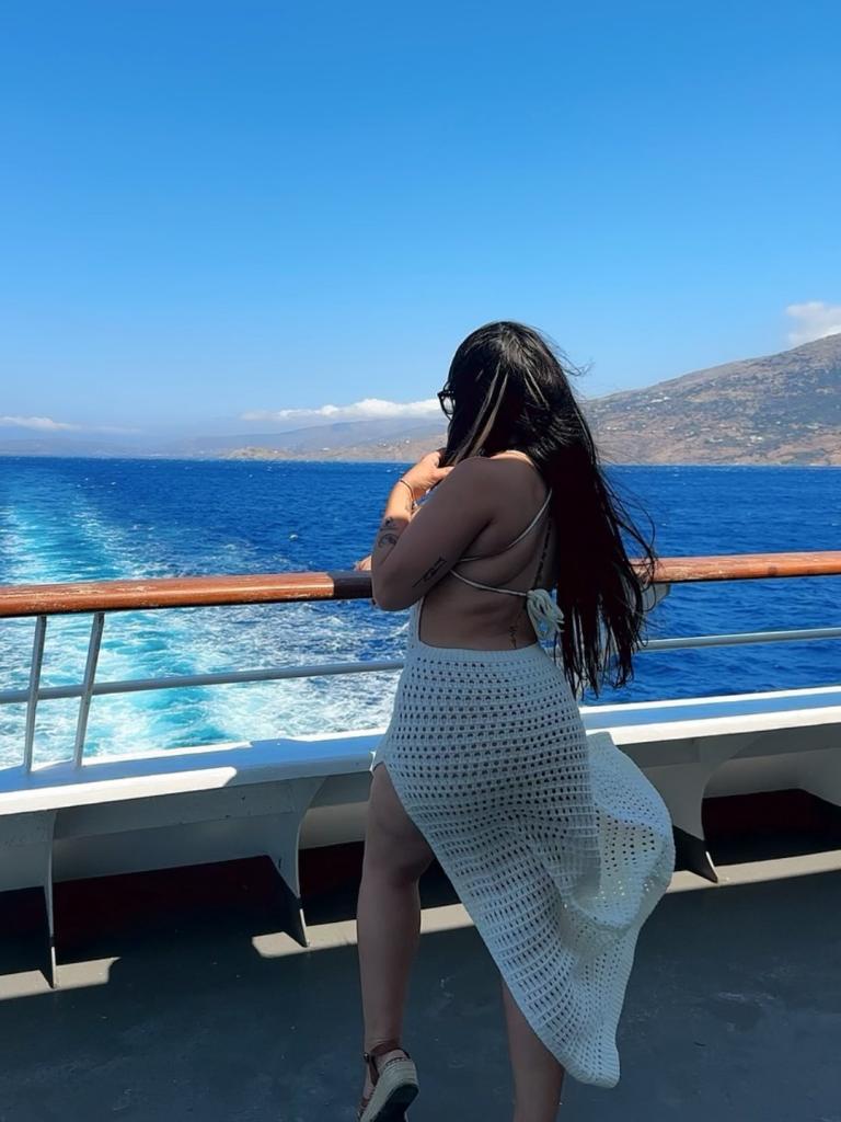 602721657: Chica busca chico en Asturias