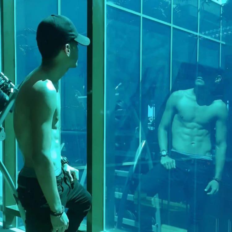 Chico busca chica en Asturias: 