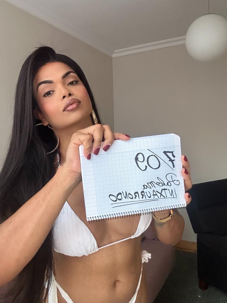 631319329: Transexual en Guipúzcoa