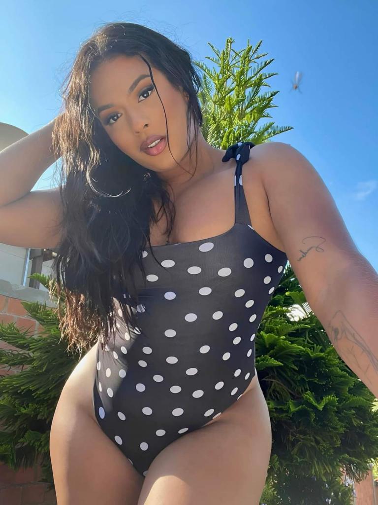 604365722: Transexual en Cádiz