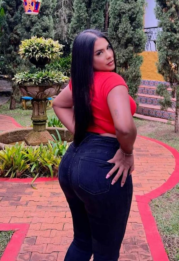 604365722: Travesti en Cádiz