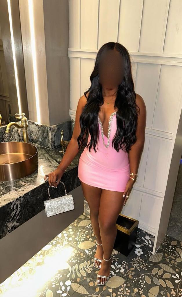 Chica busca chico en Valencia: 