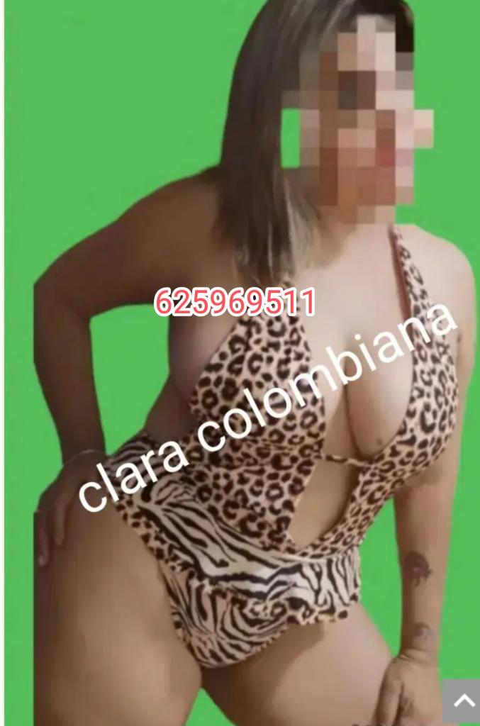 614837199: Chica busca chico en Toledo