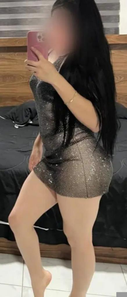 Chica busca chico en Guipúzcoa: 