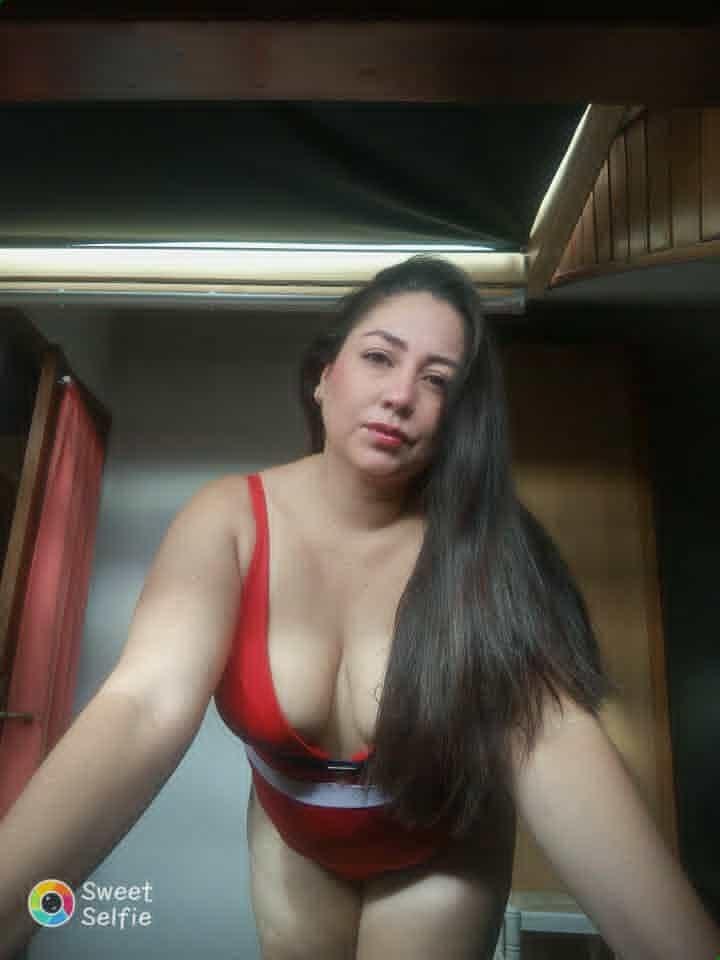 604926191: Chica busca chico en Asturias