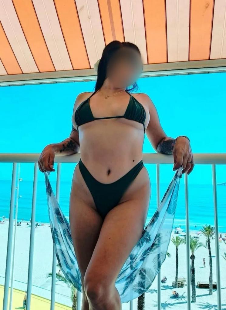 654355328: Virtual en Lugo