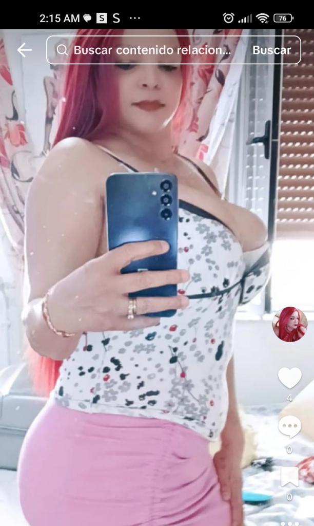 624309761: Chica busca chico en Salamanca