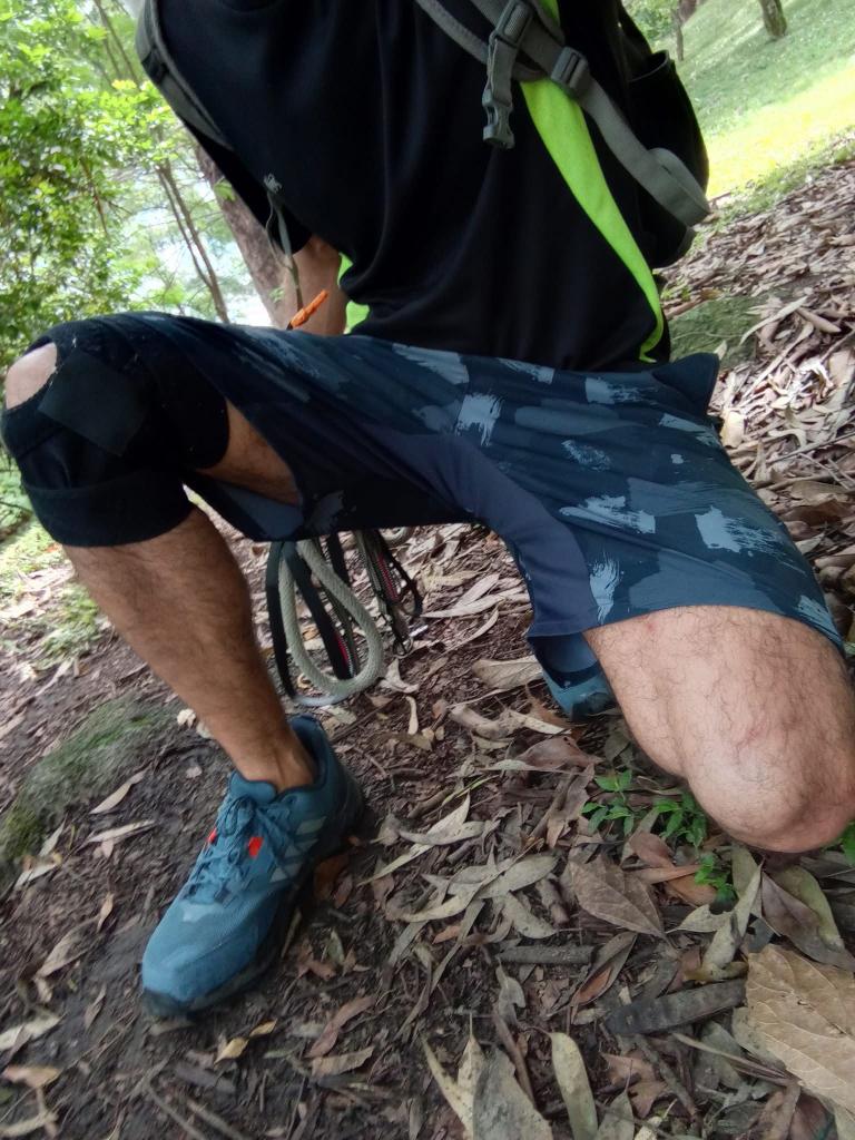 670633153: Chico busca chica en Granada