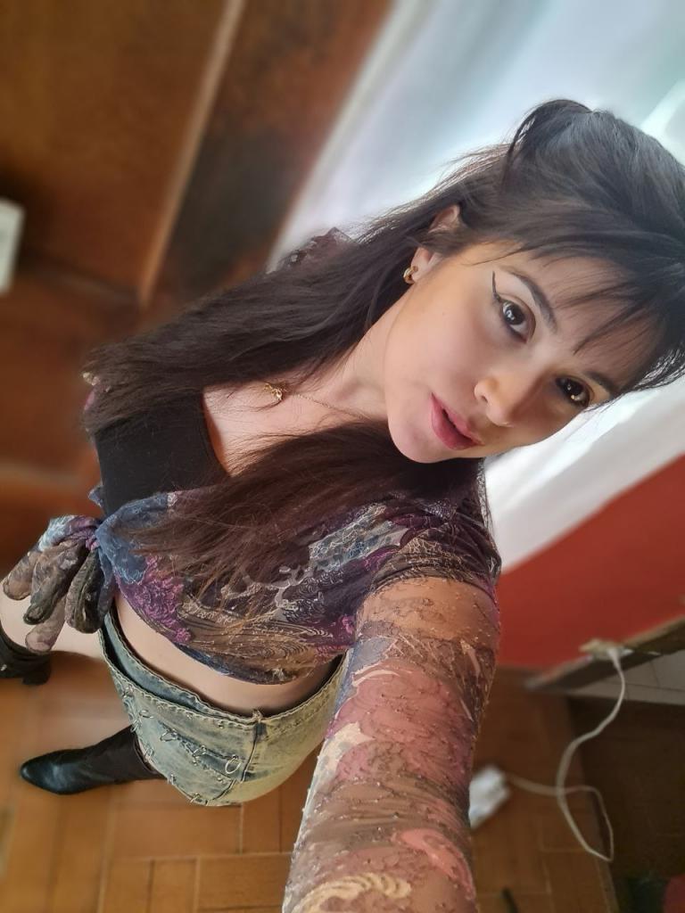 643102223: Virtual en Madrid