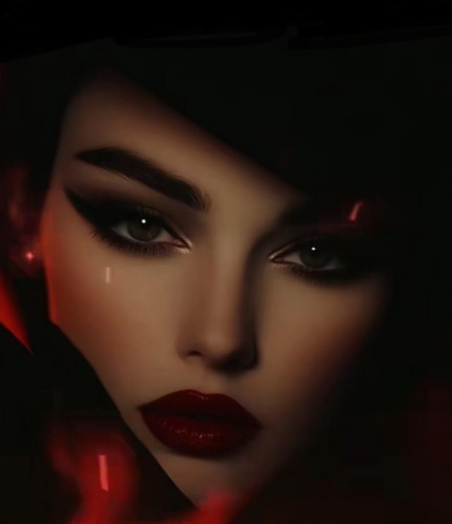 Chica busca chico en Sevilla: 