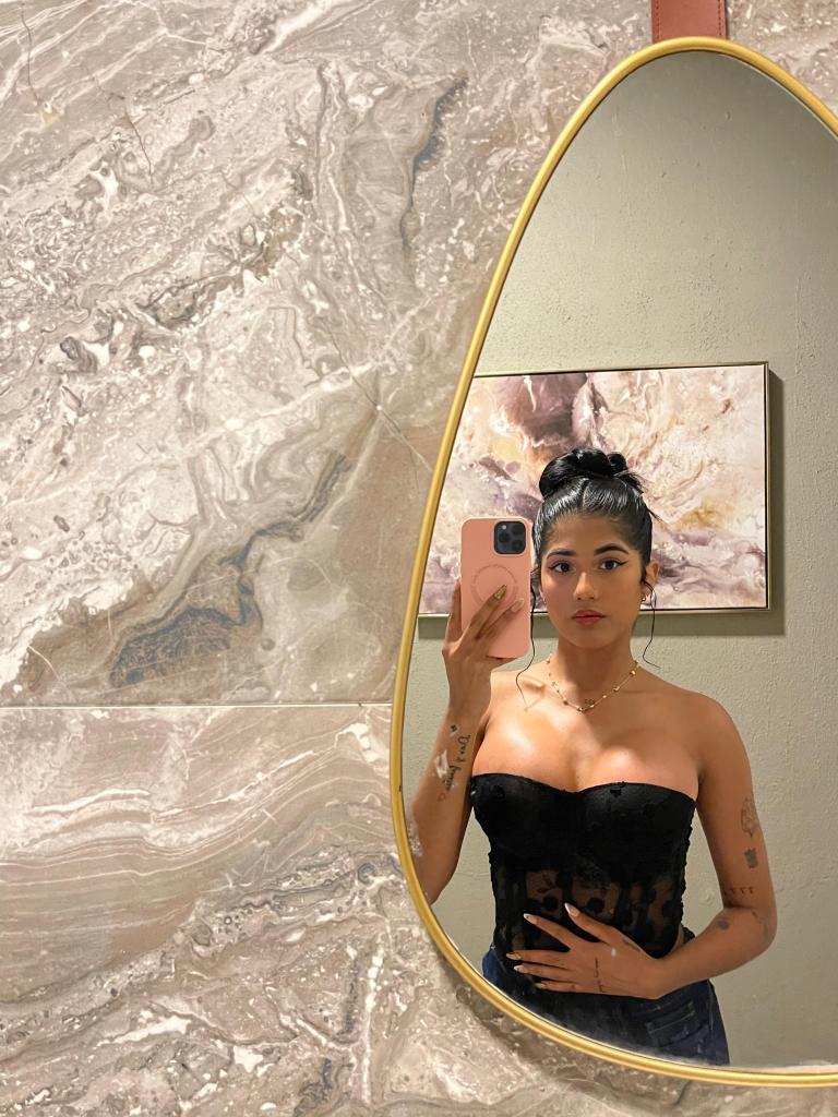 Chica busca chico en Barcelona: 