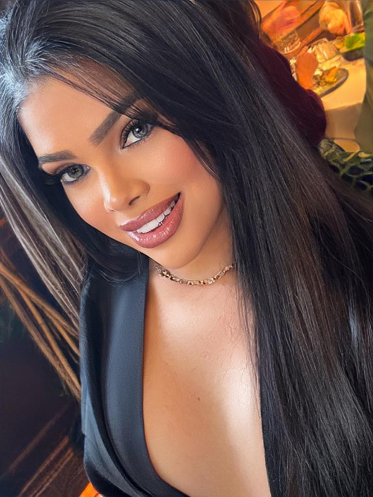 623484981: Travesti en Madrid