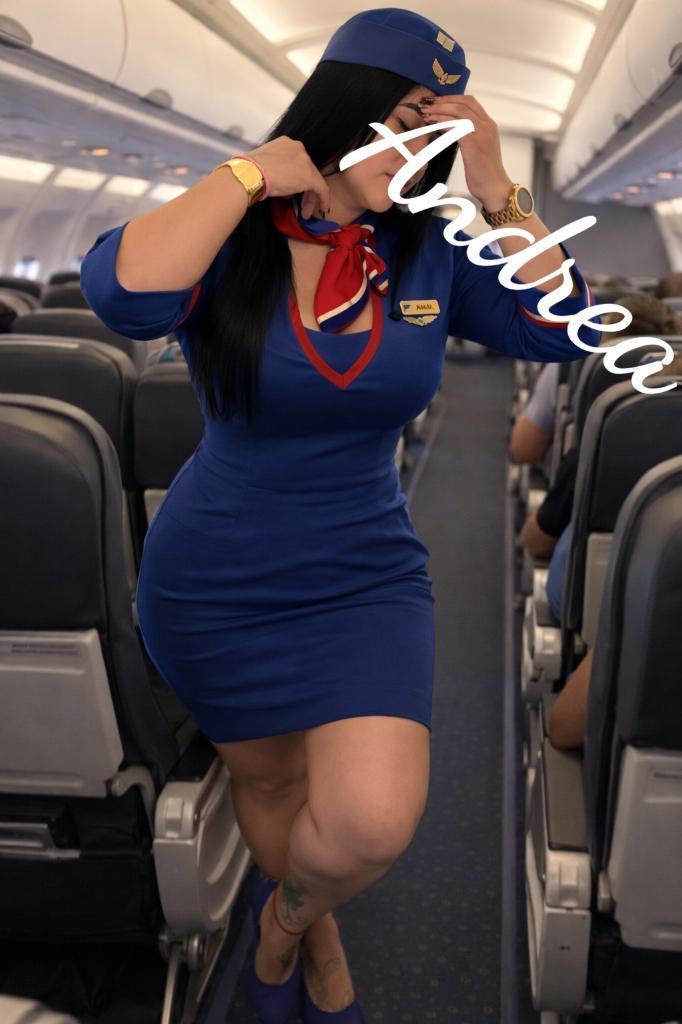 Chica busca chico en Lugo: 