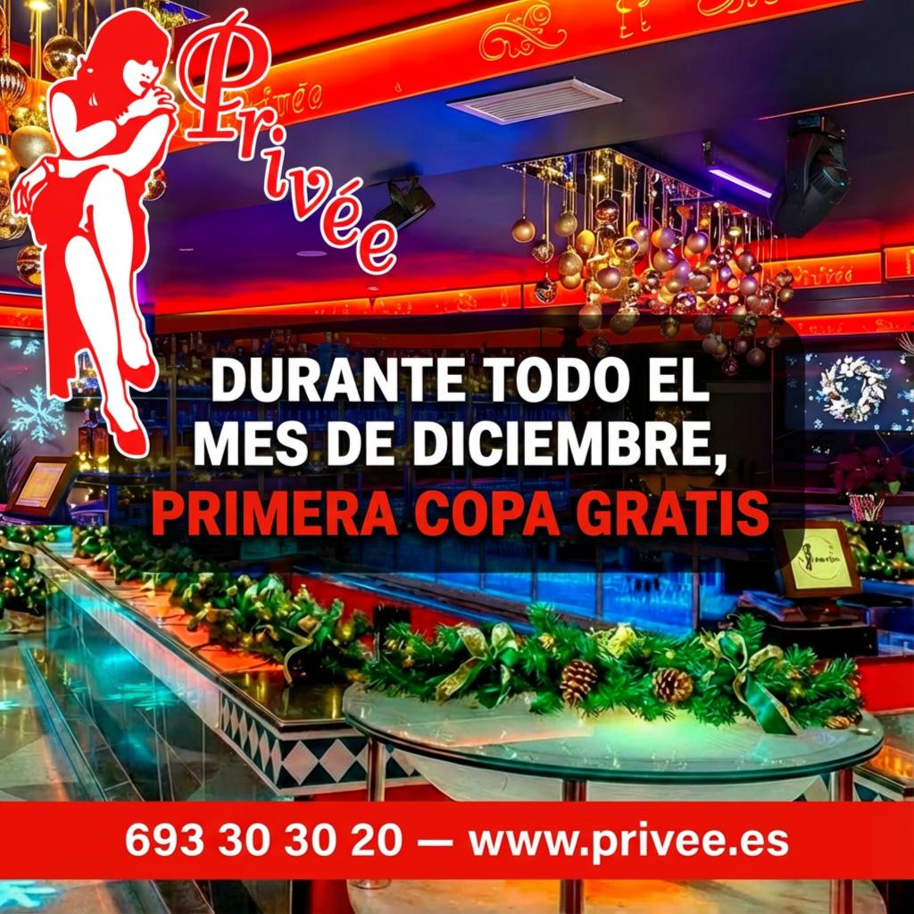 614740819: Chica busca chico en Tarragona