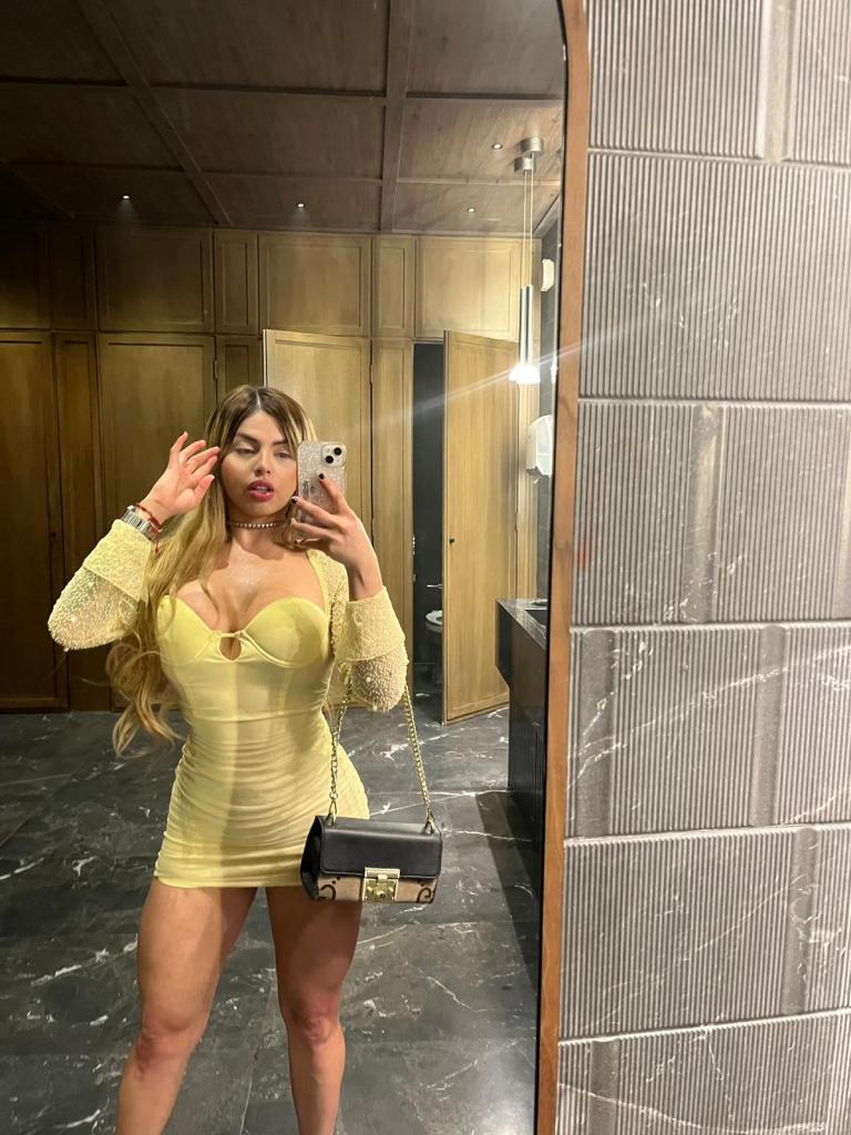 722181177: Chica busca chico en Madrid