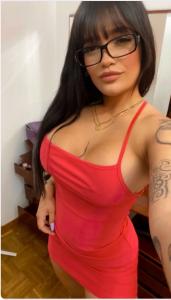 602721657: Chica busca chico en Asturias