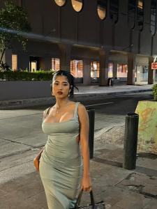 611253298: Chica busca chico en Barcelona