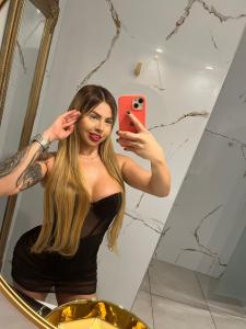 722181177: Chica busca chico en Madrid