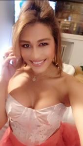 631567615: Transexual en Vizcaya