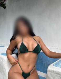 603206485: Chica busca chico en Alicante