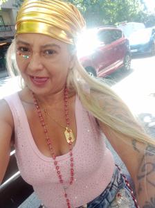 613909757: Virtual en La Coruña