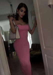 663068191: Transexual en Valencia