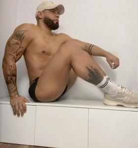 602502334: Chico busca chica en Murcia