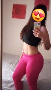 619359082: Chica busca chico en Alicante